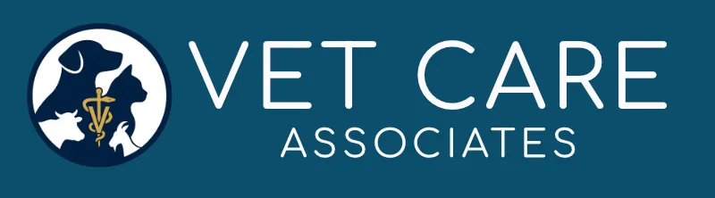Vet Care Associates